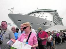 Crucero