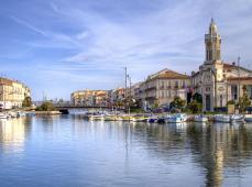 Sete