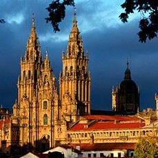 santiago de compostela hindu singles Conoce singles y haz amigos en santiago de compostela, podrás conocer a amigos en tu localidad y chatear con ellos en un grupo sin animo de lucro. santiago de compostela hindu singles Conoce singles y haz amigos en santiago de compostela, podrás conocer a amigos en tu localidad y chatear con ellos en un grupo sin animo de lucro.