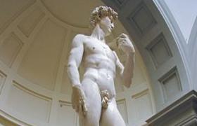 Florencia, David Florencia, David