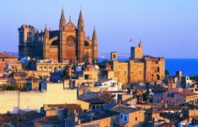 Mallorca Mallorca
