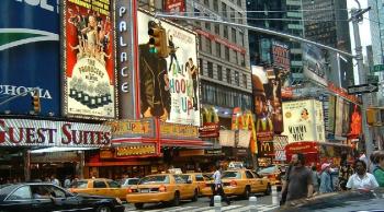 viajes singles puente diciembre