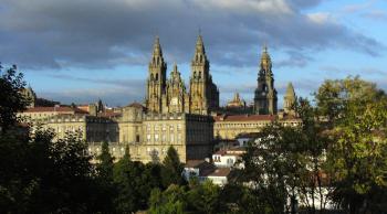 santiago de compostela lesbian singles Read reviews, compare customer ratings, see screenshots and learn more about spain social - dating app & meet spanish singles download spain social - dating app & meet spanish singles and enjoy it on your iphone, ipad and ipod touch. santiago de compostela lesbian singles Read reviews, compare customer ratings, see screenshots and learn more about spain social - dating app & meet spanish singles download spain social - dating app & meet spanish singles and enjoy it on your iphone, ipad and ipod touch.