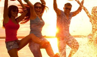 Actividades para singles burgos