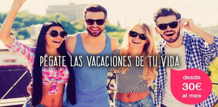 presupuesto viaje presupuesto viaje
