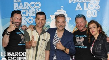 Todas las categorías - Citas Adultos En Las Palmas De Gran Canaria