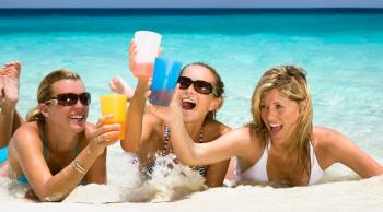 viajes singles barcelona