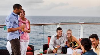 cruceros solteros 2015