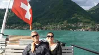 viajes singles valencia
