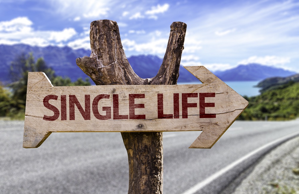 single life